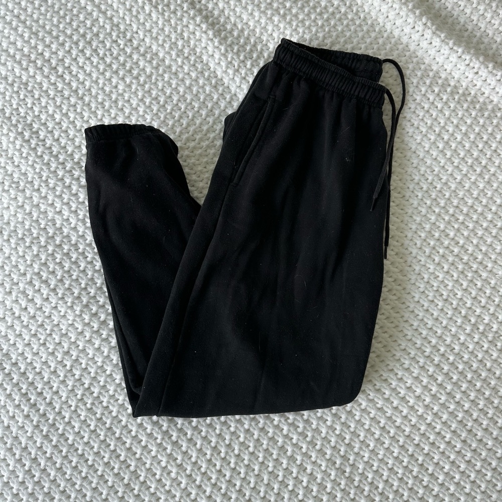 PLT sweatpants